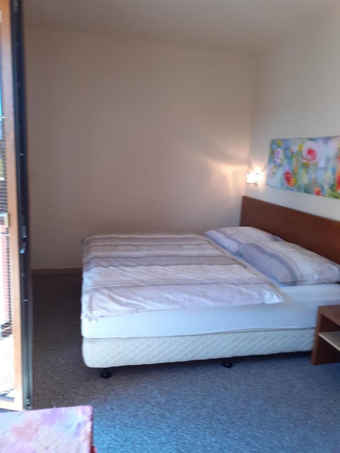 Apartamento Terezia Tatry - Golf Vel'ka Lomnica Exterior foto